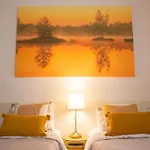 2 Bedroom With Garage In Playa Paraiso Costa Adeje (Tenerife)